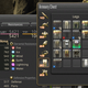 Final Fantasy XIV has lots of pants.